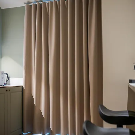 Deluxe With Balcony For 2